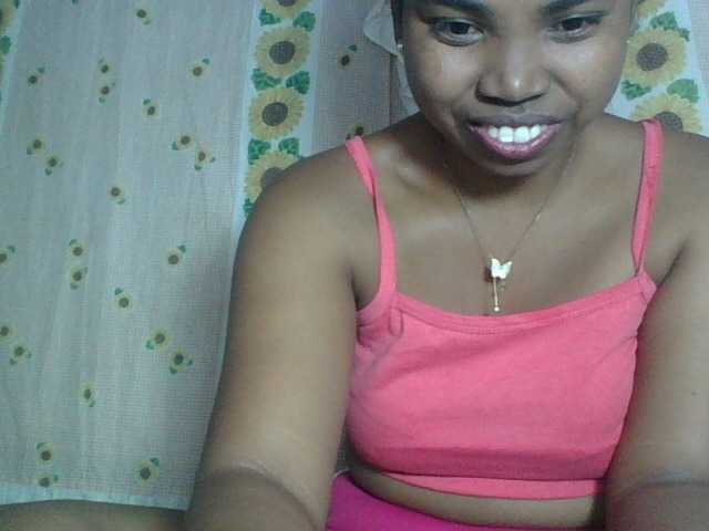 Miarizou live cam on BongaCams