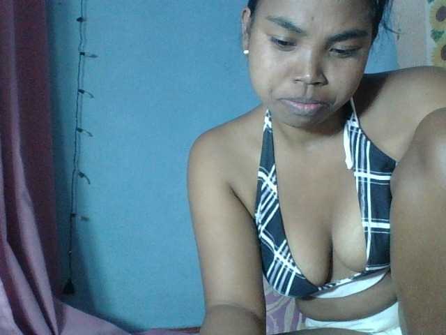 Miarizou live webcam show