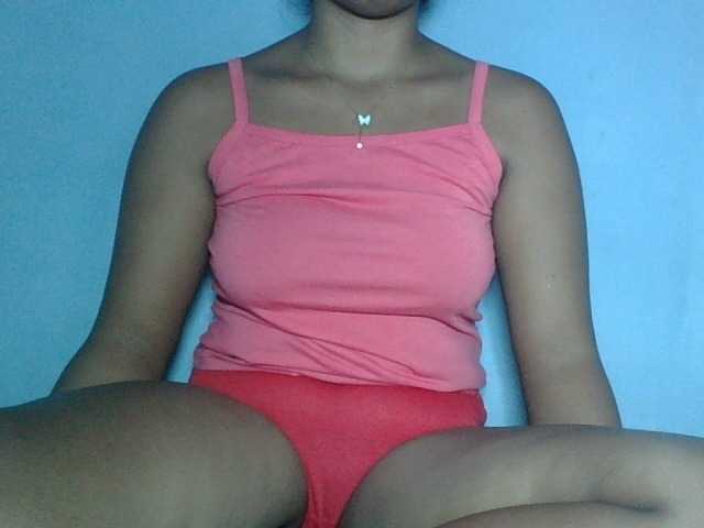 Miarizou live cam on BongaCams