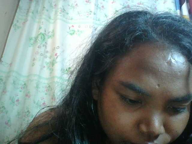 Miarizou's BongaCams show and profile