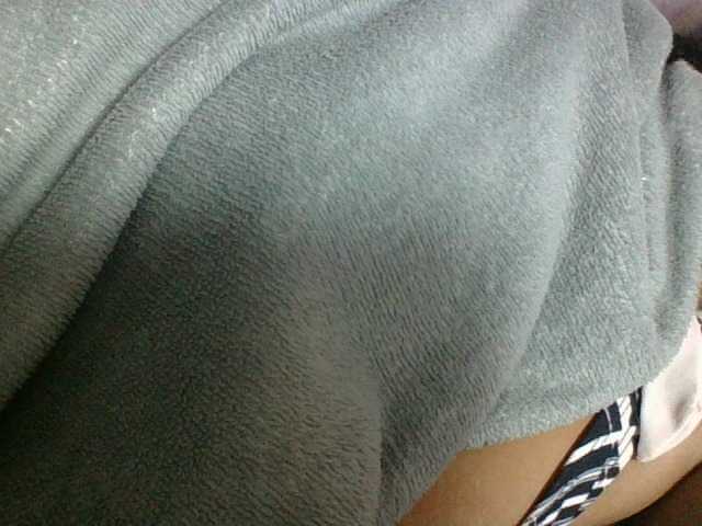 Miarizou live webcam show