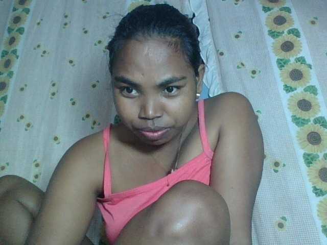Miarizou live cam on BongaCams