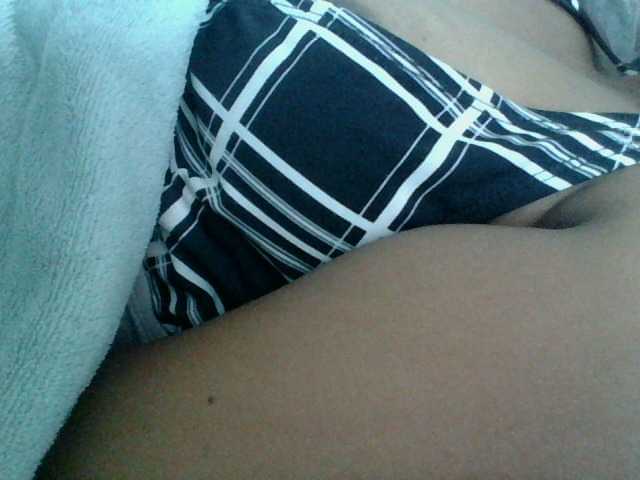 Miarizou live cam on BongaCams