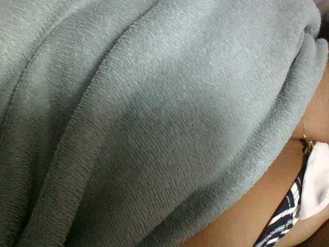 Miarizou live webcam show