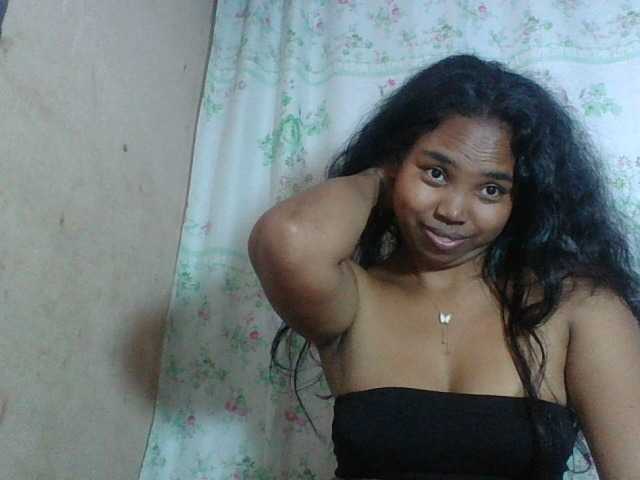 Miarizou's BongaCams show and profile