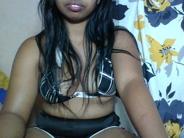 Miarizou webcam