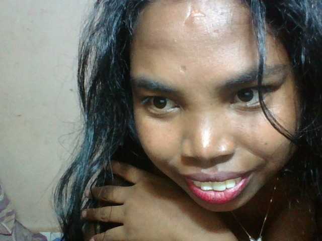 Miarizou's BongaCams show and profile