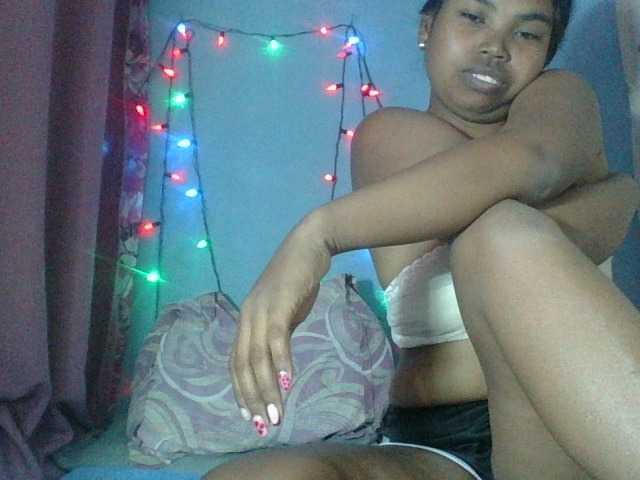 Miarizou live cam on BongaCams