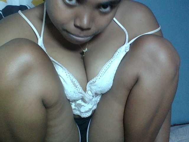 Miarizou live cam on BongaCams