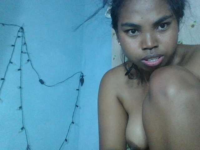 Miarizou live cam on BongaCams