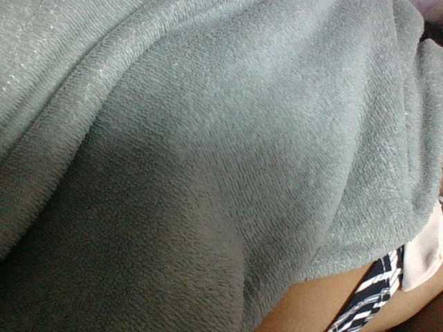 Miarizou live webcam show
