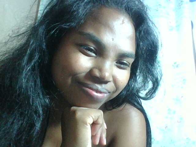 Miarizou's BongaCams show and profile