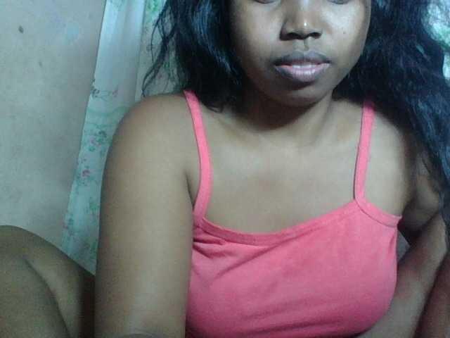 Miarizou webcam