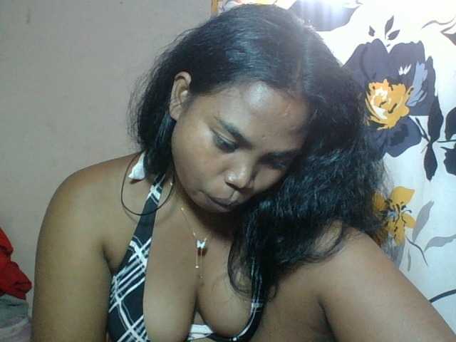 Miarizou's BongaCams show and profile