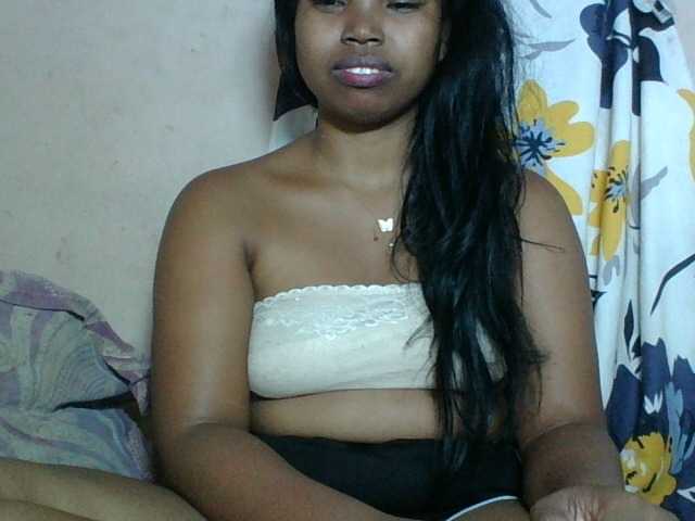 Miarizou webcam