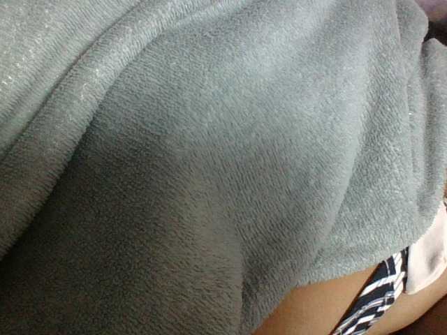 Miarizou live webcam show
