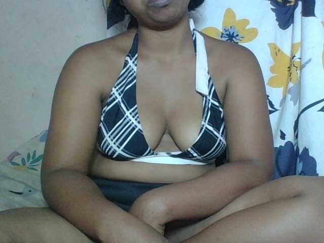 Miarizou webcam