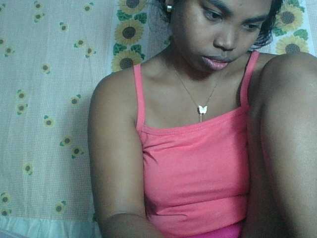 Miarizou Live Cam on BongaCams