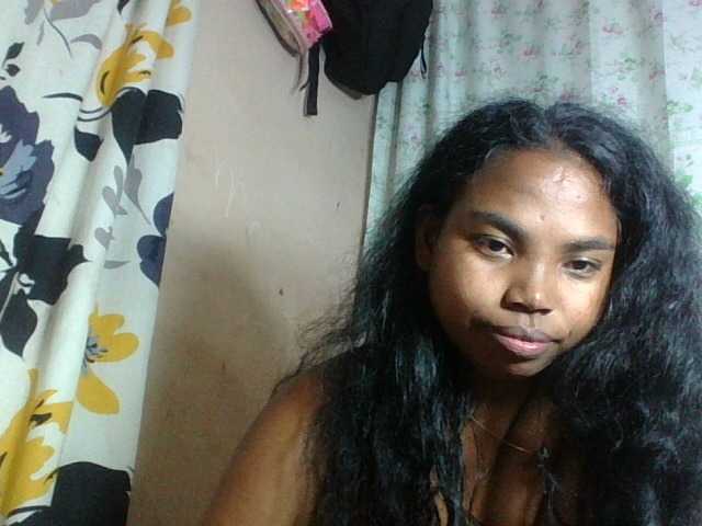 Miarizou's BongaCams show and profile