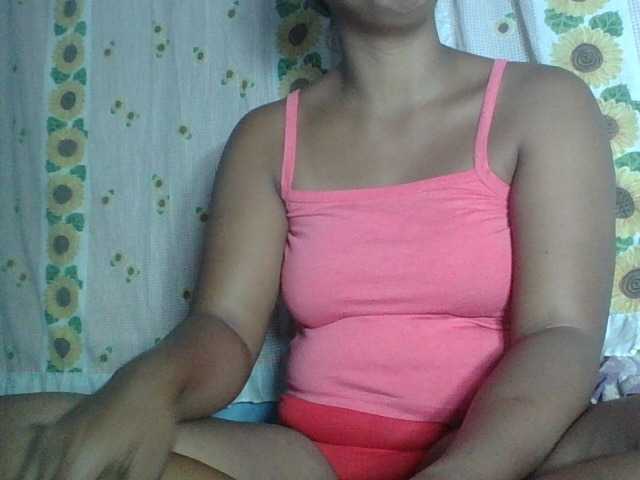 Miarizou live cam on BongaCams