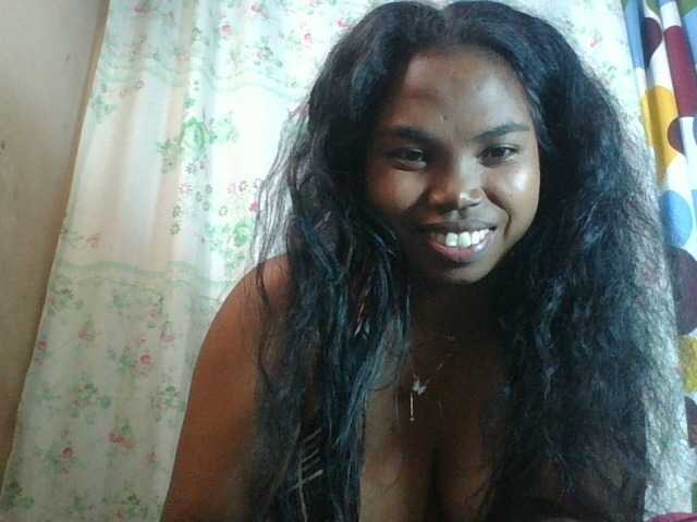 Miarizou's BongaCams show and profile