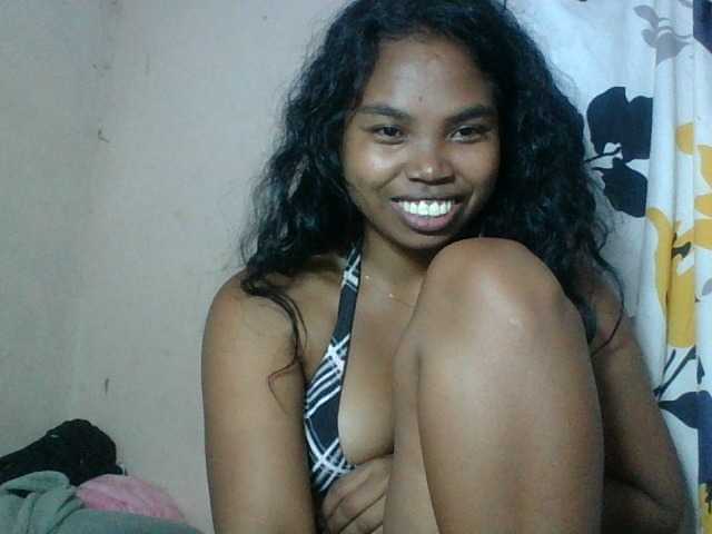 Miarizou's BongaCams show and profile