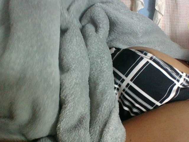 Miarizou live cam on BongaCams