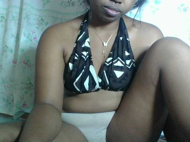 Miarizou