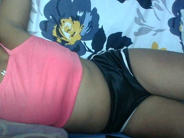 Miarizou