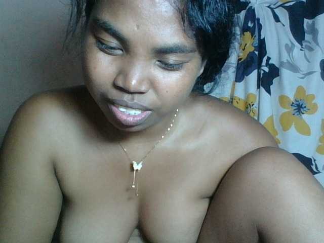 Miarizou Live Cam and Statistics on UnifiedCams