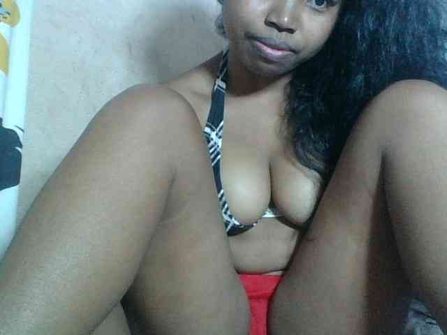 Miarizou webcam