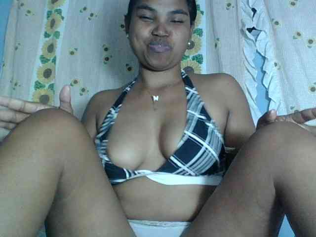 Miarizou webcam