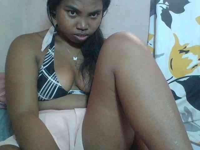Miarizou webcam