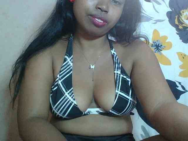 Miarizou webcam