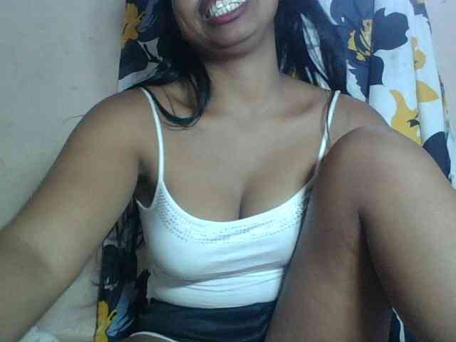 Miarizou webcam
