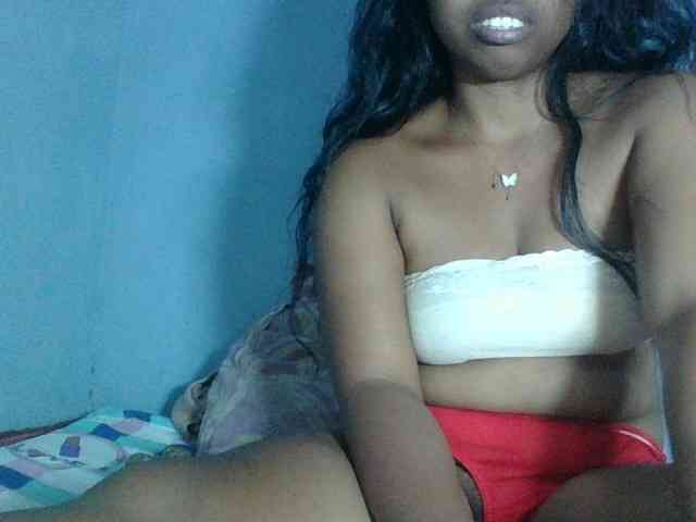 Miarizou webcam
