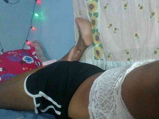 Miarizou webcam