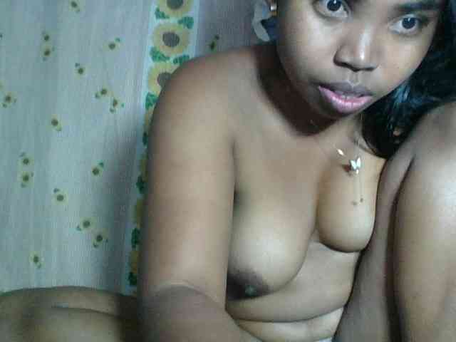 Miarizou webcam