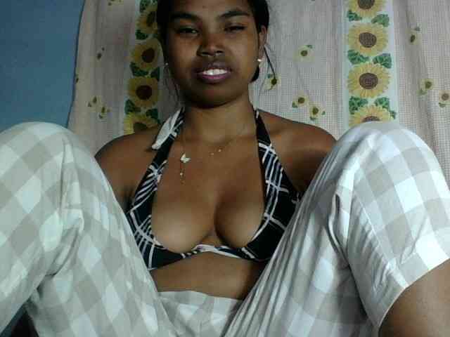 Miarizou webcam