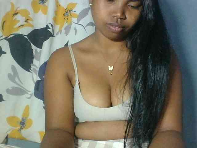Miarizou webcam