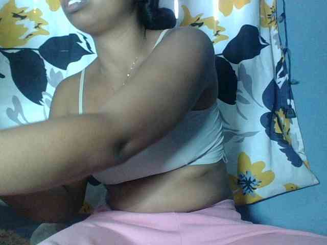 Miarizou webcam