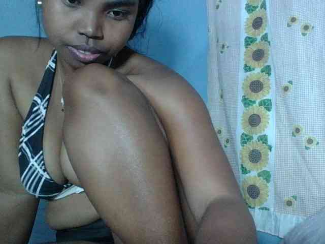 Miarizou webcam