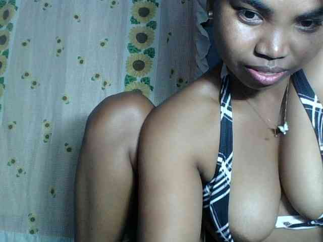 Miarizou webcam