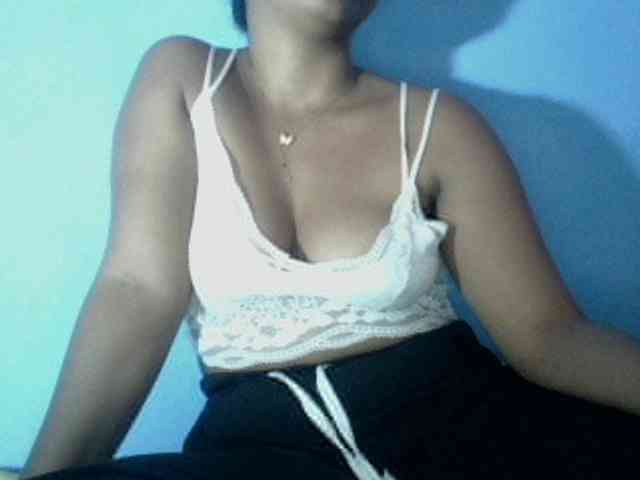 Miarizou webcam