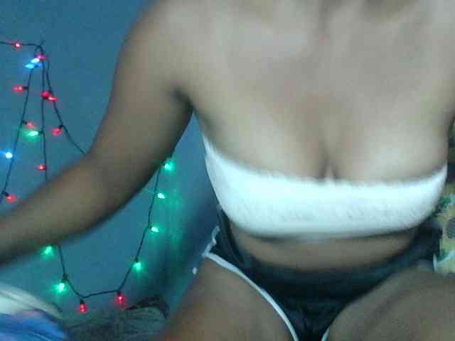 Miarizou webcam