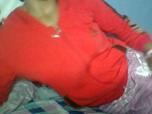 Miarizou webcam
