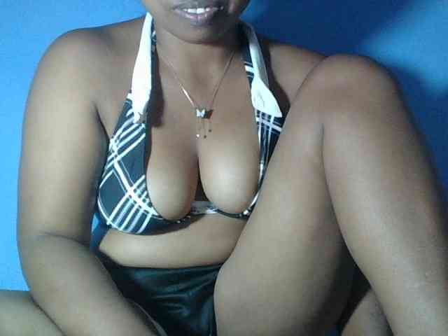 Miarizou webcam
