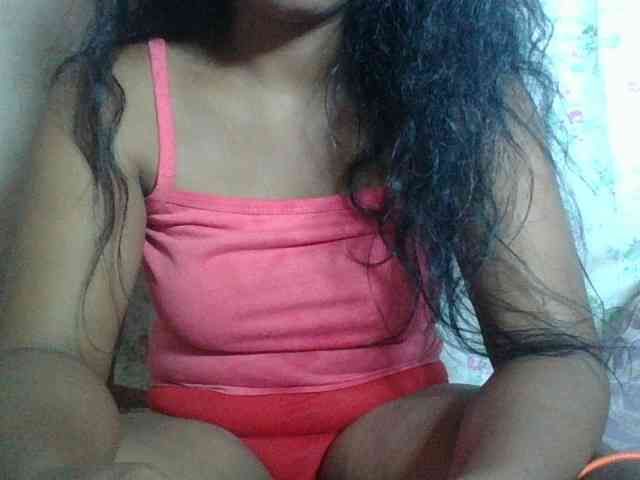 Miarizou webcam