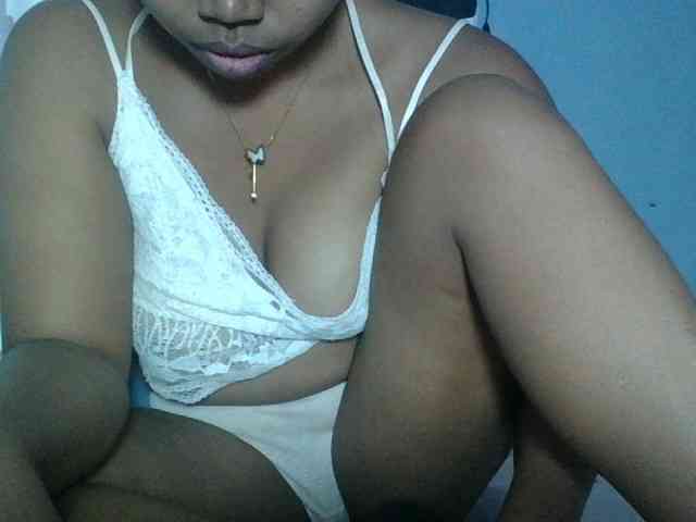 Miarizou webcam