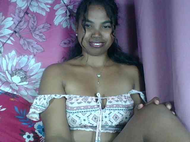 Miarizou webcam